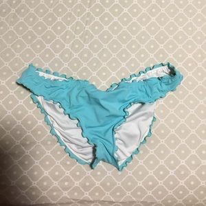 Swim bottoms